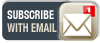 Subscribe via Email