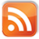 RSS Feed