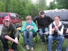 camping10