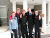 confirmation
