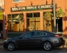 stgmilton