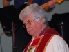 synod10