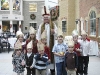 The Bishops