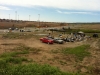photo4