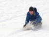 165591_10150382268825713_580900712_16781817_8097543_n