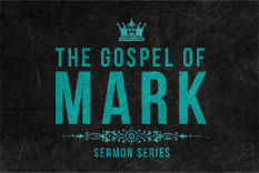 God Song worship music gatherings