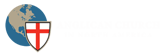 Anglican Church in North America