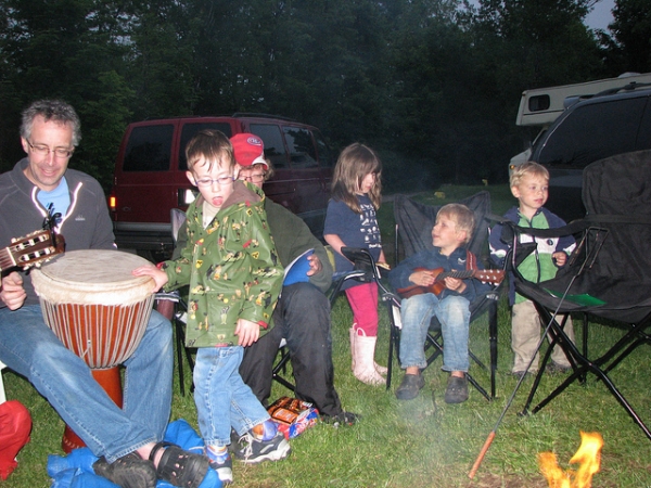 camping5
