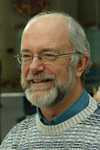 Garth Hunt Garth Hunt