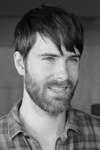 Bryan Hunt Bryan Hunt