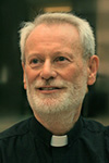 Keith Stodart Keith Stodart