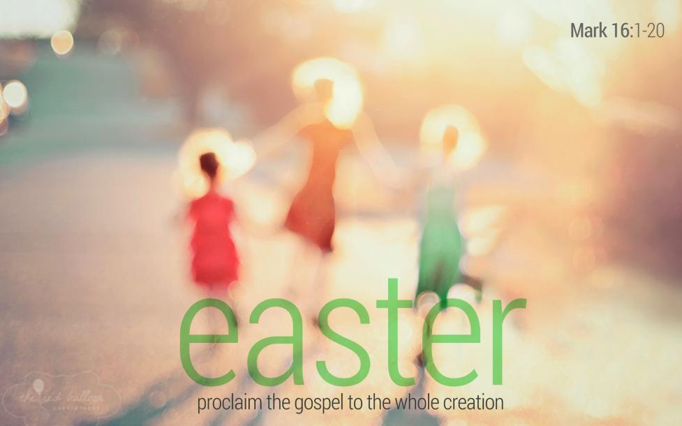 easter-ms