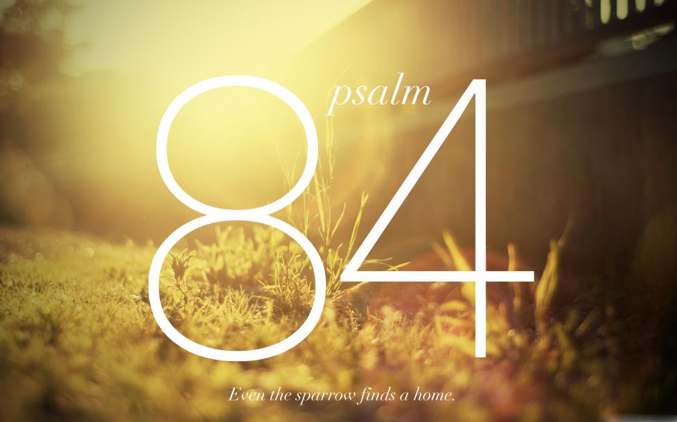 psalm84-ms