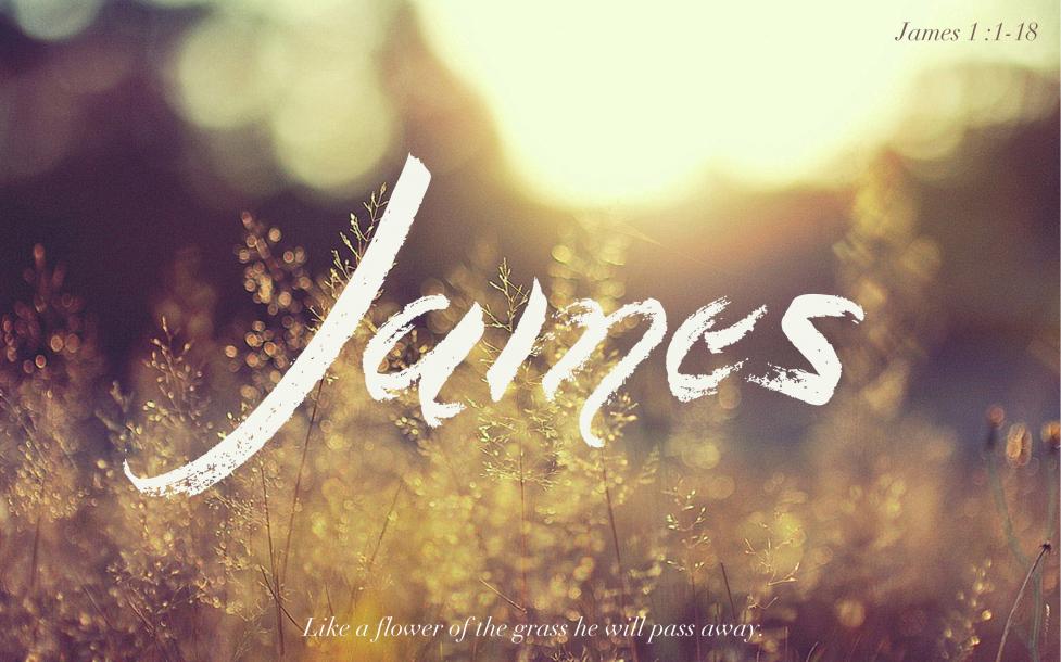 james1