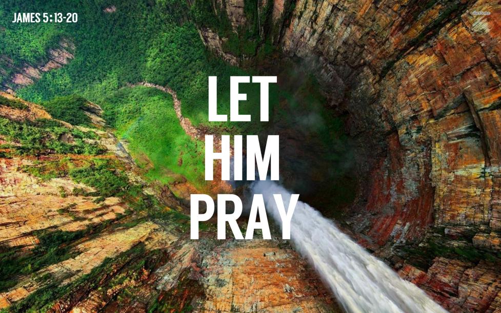 lethimpray-ms