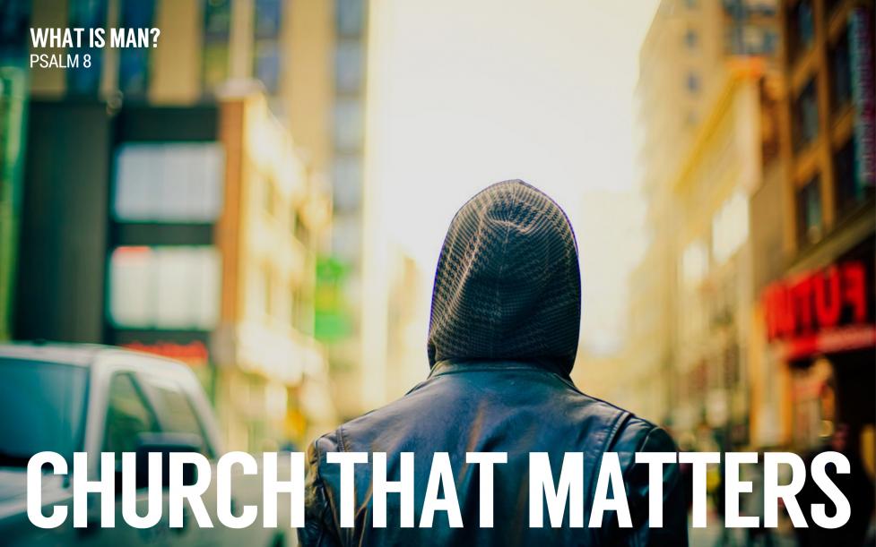 matters2-ms