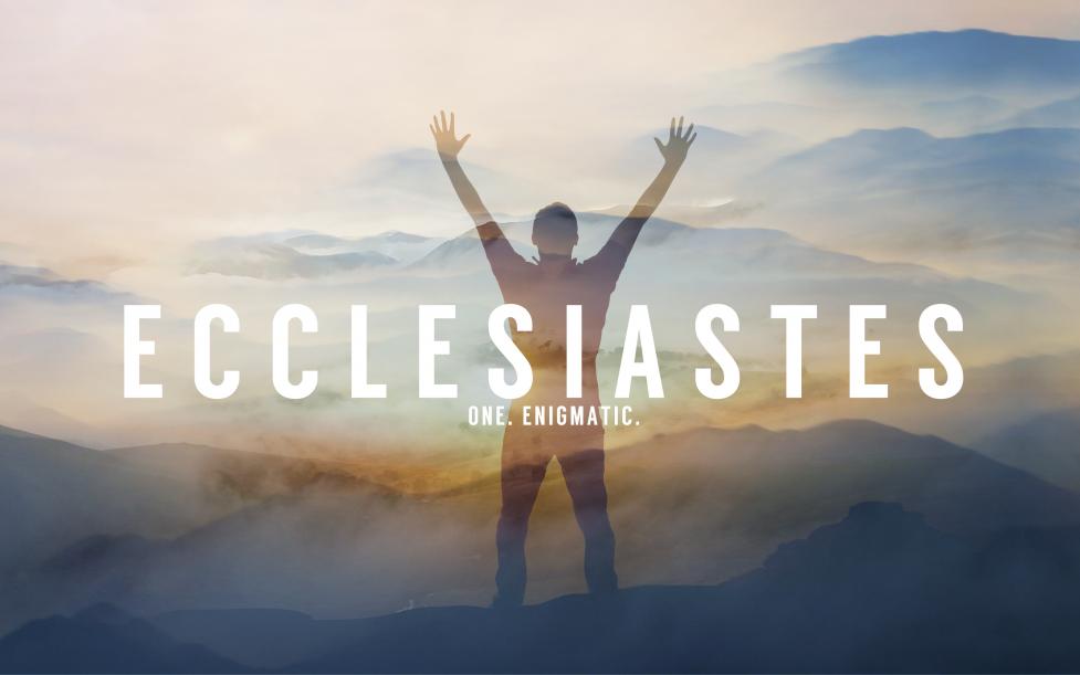 ecclesiastes1-ms