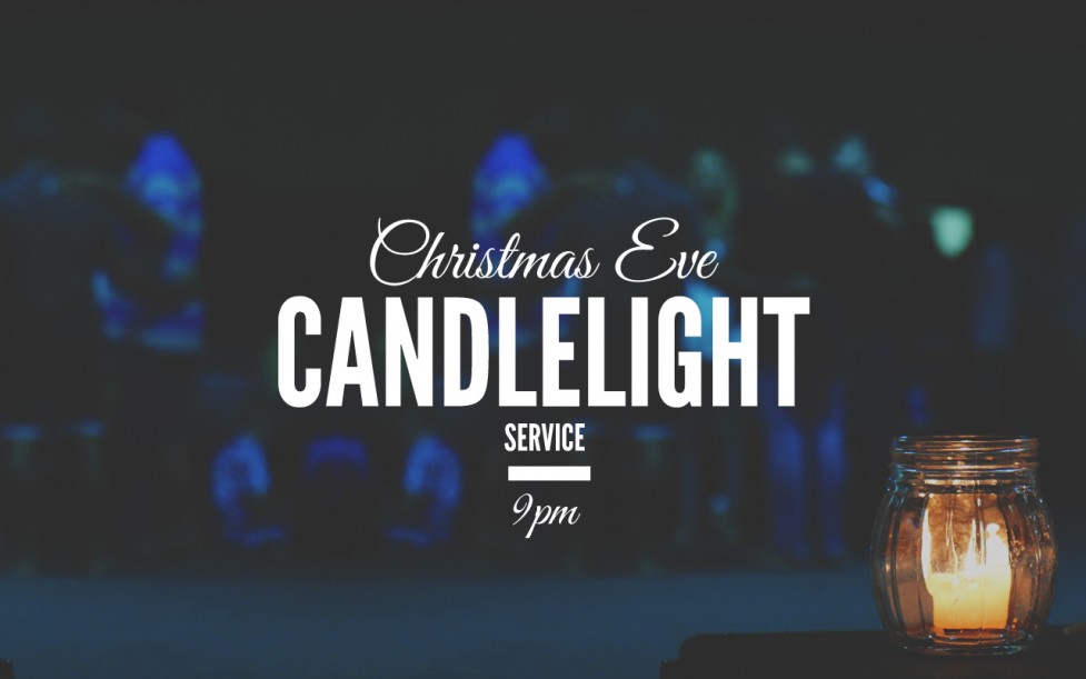 christmas-eve-candle-ms