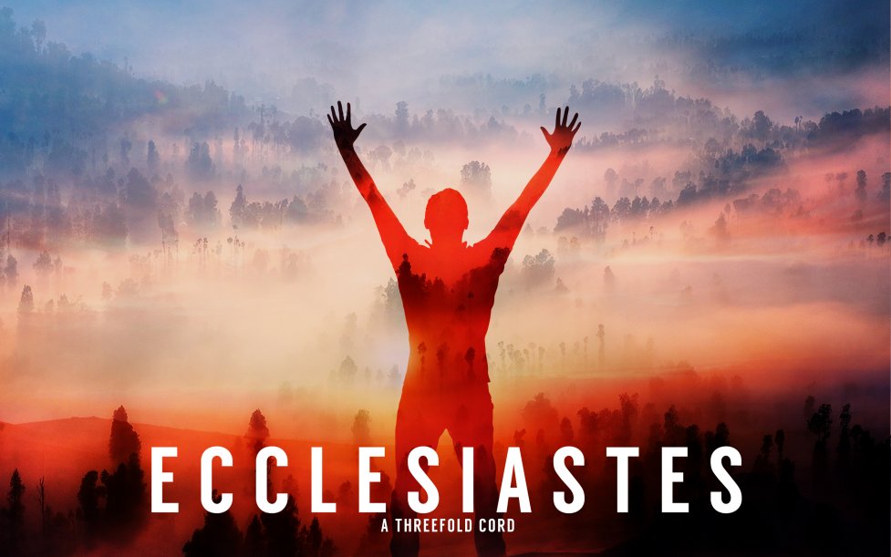 ecclesiastes4-ms