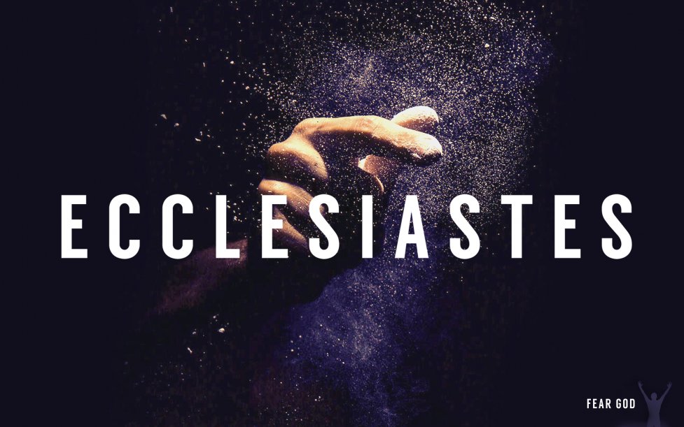 ecclesiastes8-ms