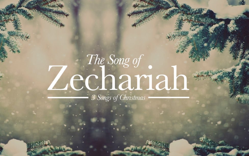 zechariah-ms