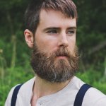 Bryan Hunt