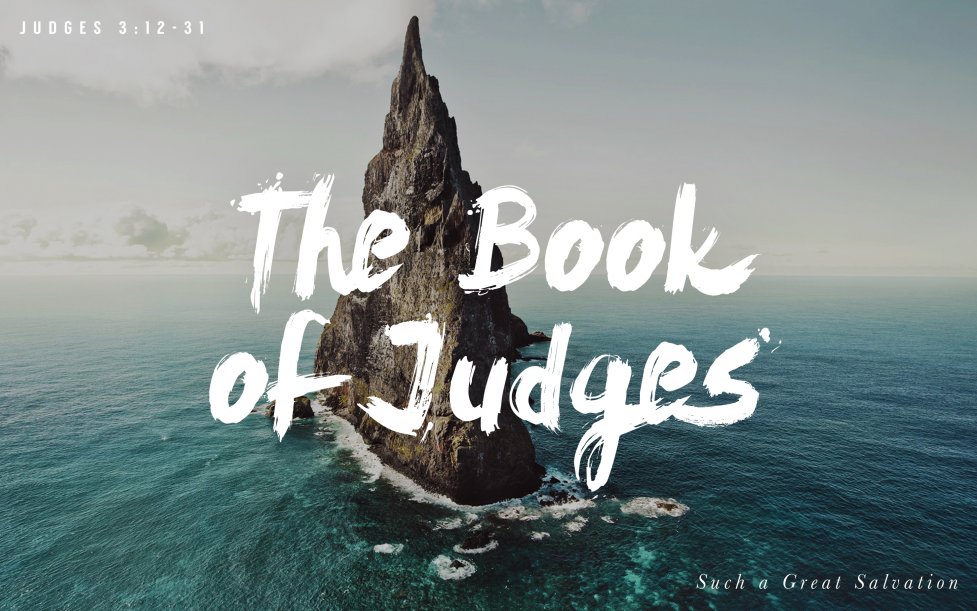 judges4-ms