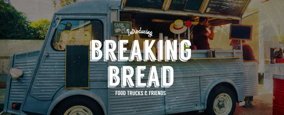 food-truck-hp