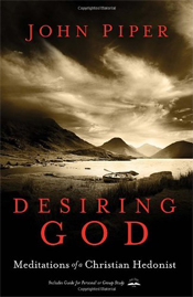 desiring