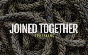joined-together2-small