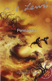 perelandra