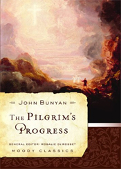 pilgrims