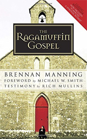 ragamuffin