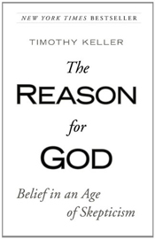 reason