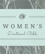womensdevotional