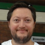 Paulo Goldstein