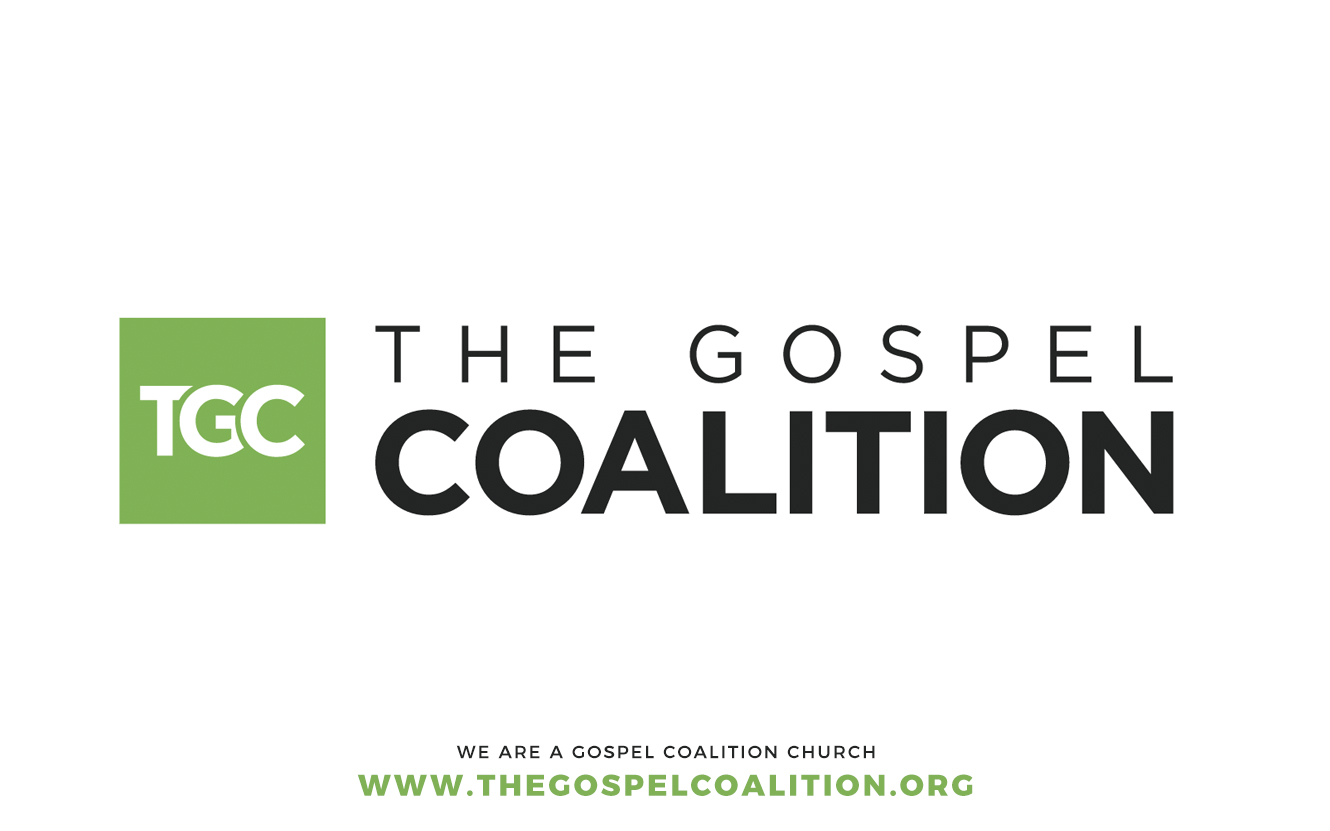 tgc-ms