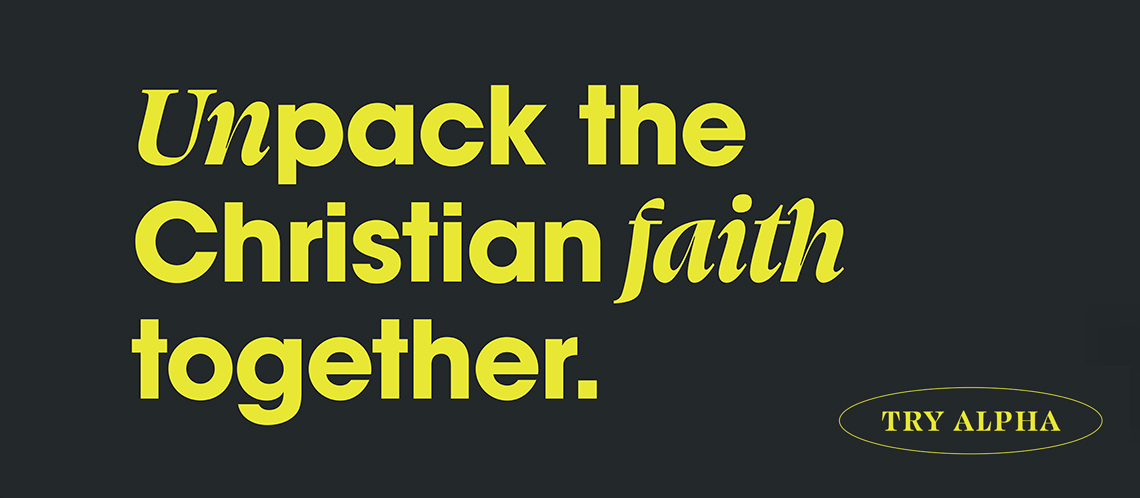 alpha-image-web-text