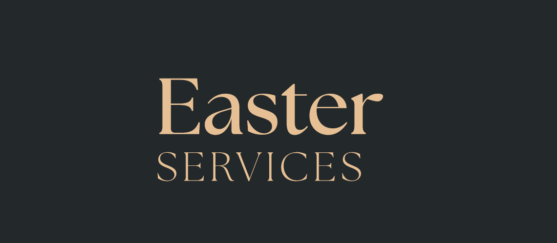 easter-services-web3